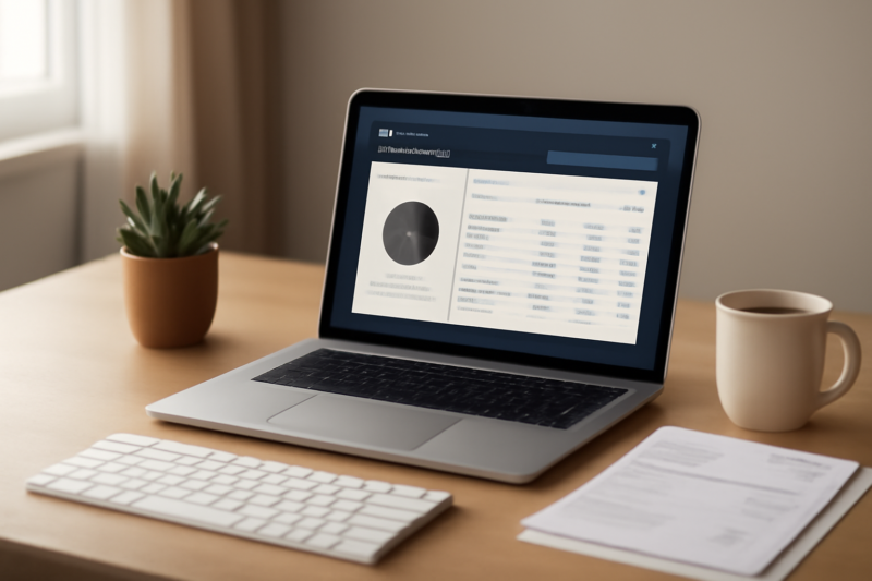 Zakelijke rekening zzp verplicht of niet: kosten en tips